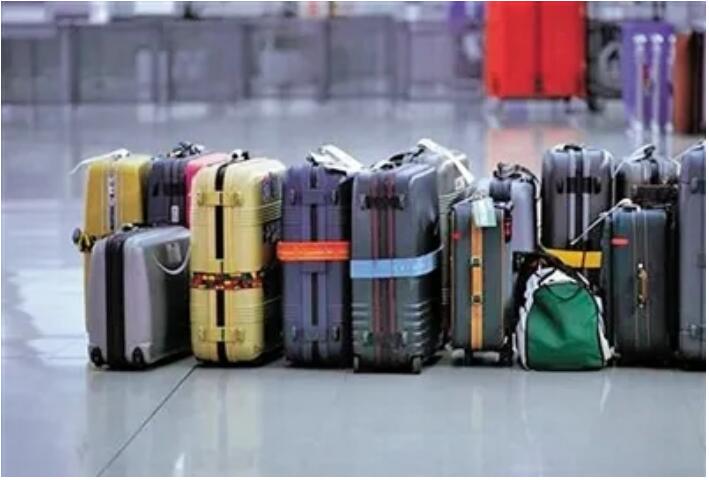 泉州到长海县行李托运